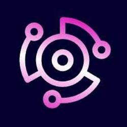 NEXELLIA