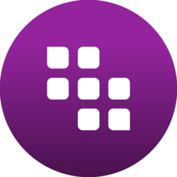 UltraNote Infinity (BSC)