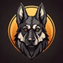 Major