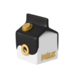 Milkyway